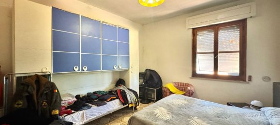 12-salle Maison à Ponsacco, Italy No. 181603 13