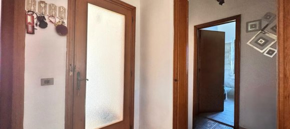 12-salle Maison à Ponsacco, Italy No. 181603 16