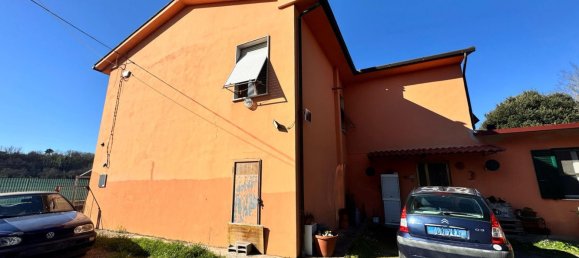 12-salle Maison à Ponsacco, Italy No. 181603 18