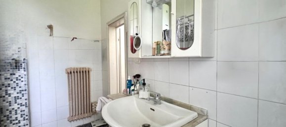 12-salle Maison à Ponsacco, Italy No. 181603 31