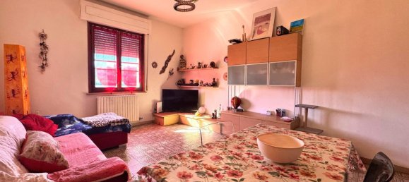 12-salle Maison à Ponsacco, Italy No. 181603 23