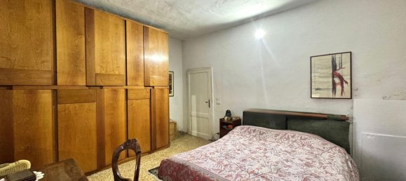 12-salle Maison à Ponsacco, Italy No. 181603 26