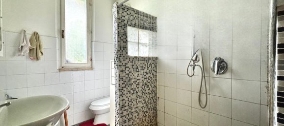 12-salle Maison à Ponsacco, Italy No. 181603 28