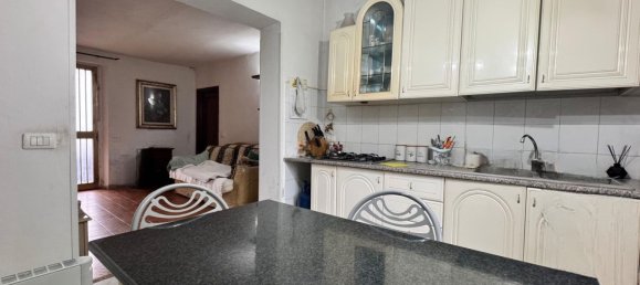 12-salle Maison à Ponsacco, Italy No. 181603 38