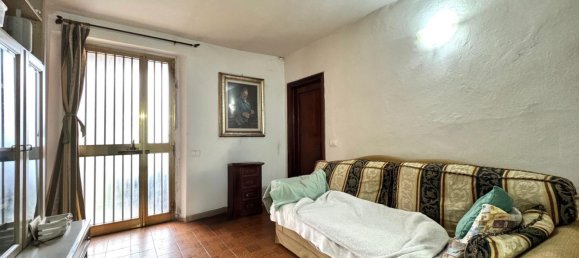 12-salle Maison à Ponsacco, Italy No. 181603 32