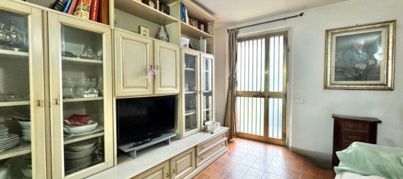 12-salle Maison à Ponsacco, Italy No. 181603 35