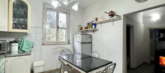 12-salle Maison à Ponsacco, Italy No. 181603 37