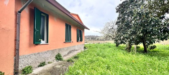 12-salle Maison à Ponsacco, Italy No. 181603 34