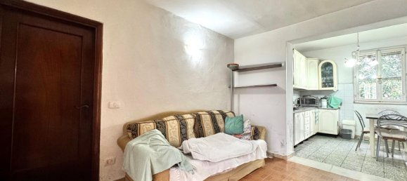 12-salle Maison à Ponsacco, Italy No. 181603 27