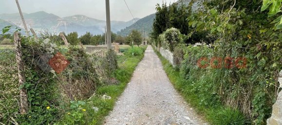 6 rooms House in Mercato San Severino, Italy No. 111082 2