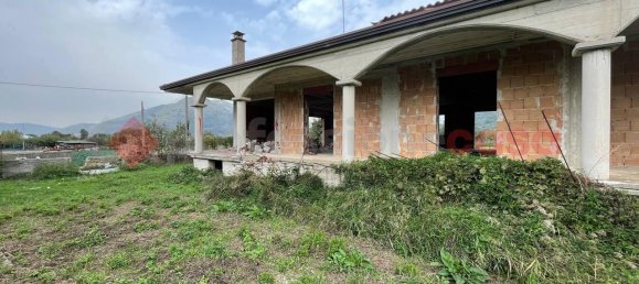 6 rooms House in Mercato San Severino, Italy No. 111082 23