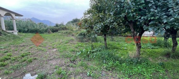 6 rooms House in Mercato San Severino, Italy No. 111082 26