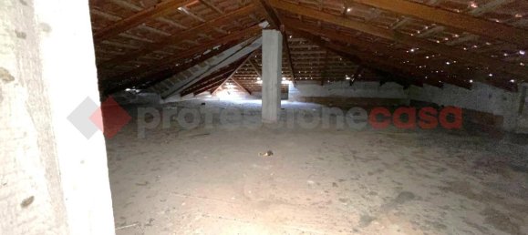 6 rooms House in Mercato San Severino, Italy No. 111082 21