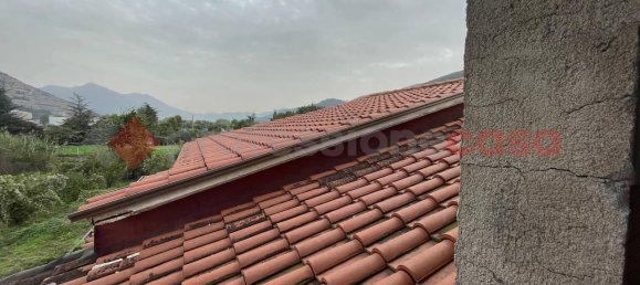 6 rooms House in Mercato San Severino, Italy No. 111082 20