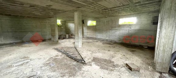 6 rooms House in Mercato San Severino, Italy No. 111082 16