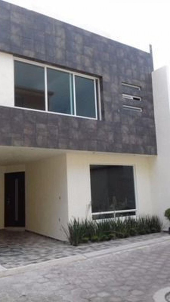 3 bedrooms House in San Buenaventura, Mexico No. 211039