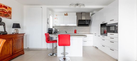 3 Schlafzimmer Wohnung in Metz, France, Nr. 79149 13