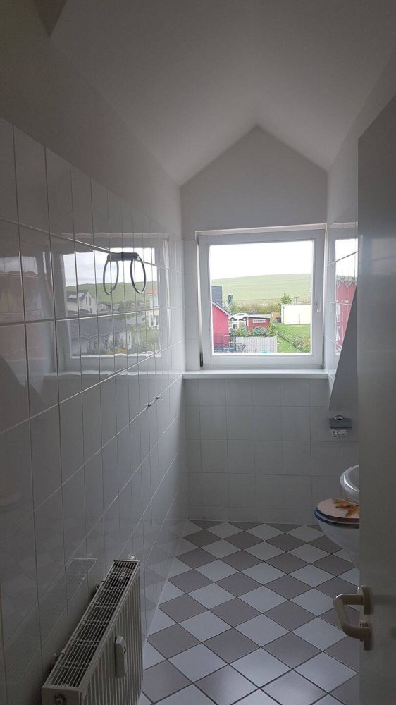 2 rooms Apartment in Bautzen, Germany No. 263399