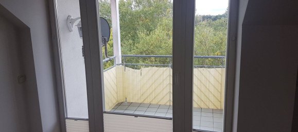 2 rooms Apartment in Bautzen, Germany No. 263399 6