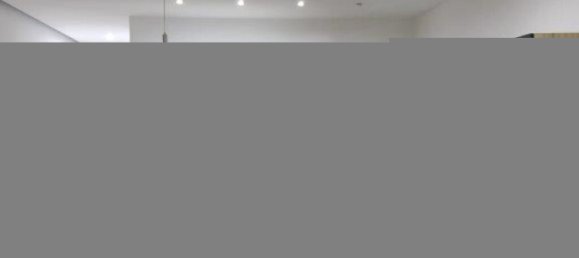 3 chambres Appartement à Attard, Malta No. 8033 2