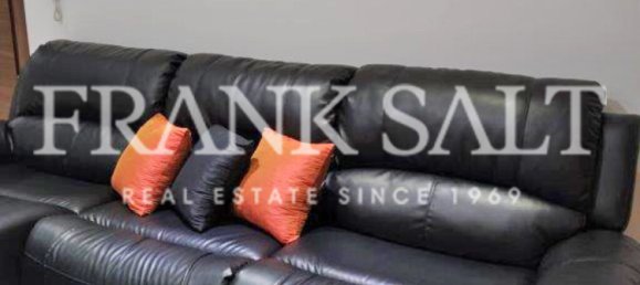 3 chambres Appartement à Attard, Malta No. 8033 15