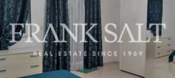 3 chambres Appartement à Attard, Malta No. 8033 17