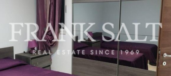 3 chambres Appartement à Attard, Malta No. 8033 22