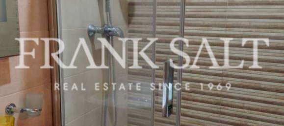 3 chambres Appartement à Attard, Malta No. 8033 9