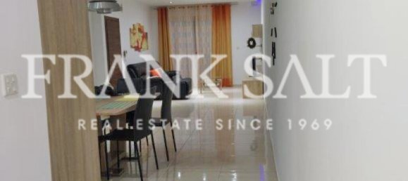 3 chambres Appartement à Attard, Malta No. 8033 4