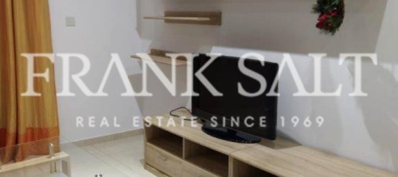 3 chambres Appartement à Attard, Malta No. 8033 5