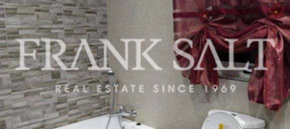 3 chambres Appartement à Attard, Malta No. 8033 16