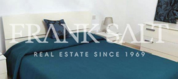 3 chambres Appartement à Attard, Malta No. 8033 19