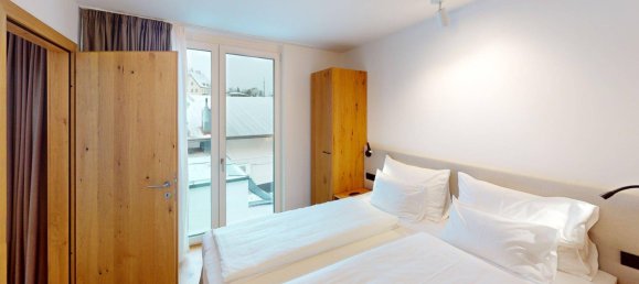 2 غرف نوم شقة في Fieberbrunn, Austria رقم 243550 8