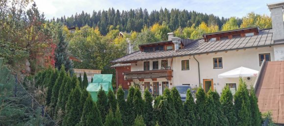 2 غرف نوم شقة في Fieberbrunn, Austria رقم 243550 16