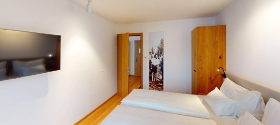 2 غرف نوم شقة في Fieberbrunn, Austria رقم 243550 10