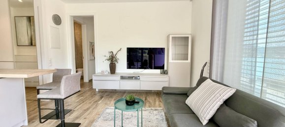 1 غرف نوم شقة في Maria Worth, Austria رقم 149439 4