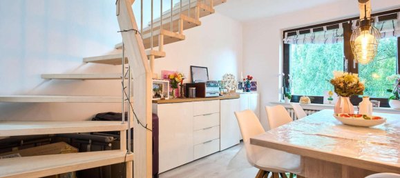 2 غرف نوم منزل ذو طابقين في Mettmann, Germany رقم 225222 8