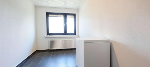 2 غرف نوم منزل ذو طابقين في Mettmann, Germany رقم 225222 7