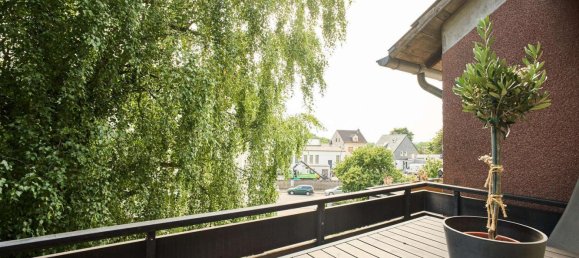 2 غرف نوم منزل ذو طابقين في Mettmann, Germany رقم 225222 4