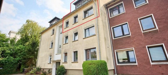 2 غرف نوم منزل ذو طابقين في Mettmann, Germany رقم 225222 2