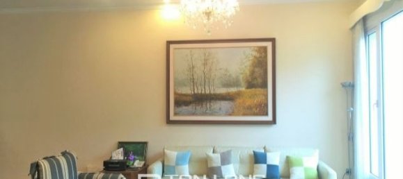 4 bedrooms Villa in Long Bien, Vietnam No. 3560 4