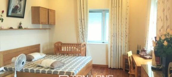 4 bedrooms Villa in Long Bien, Vietnam No. 3560 11