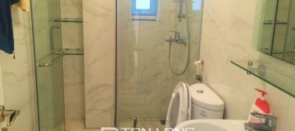 4 bedrooms Villa in Long Bien, Vietnam No. 3560 8