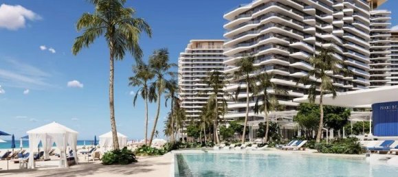 3 غرف نوم شقة في رأس الخيمة, UAE رقم 22344 2