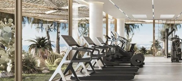 3 غرف نوم شقة في رأس الخيمة, UAE رقم 22344 14