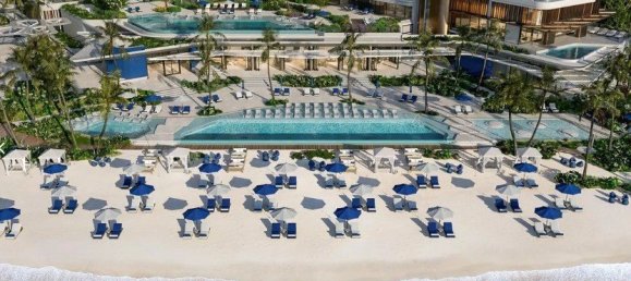 3 غرف نوم شقة في رأس الخيمة, UAE رقم 22344 3