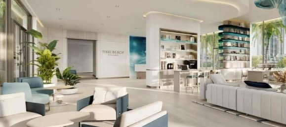 3 غرف نوم شقة في رأس الخيمة, UAE رقم 22344 12