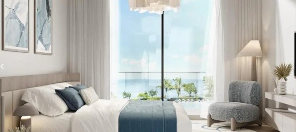 3 غرف نوم شقة في رأس الخيمة, UAE رقم 22344 9