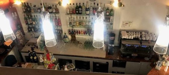 2 rooms Commercial property in Milan, Italy No. 250633 2