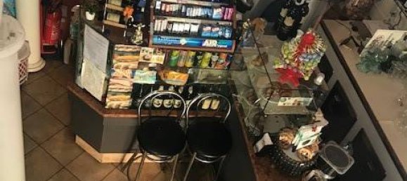 2 rooms Commercial property in Milan, Italy No. 250633 8